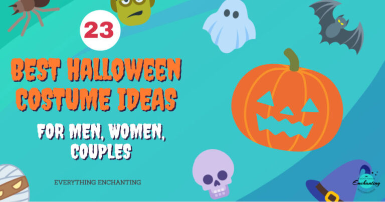 Man And Woman Mealted Together Halloween Costume