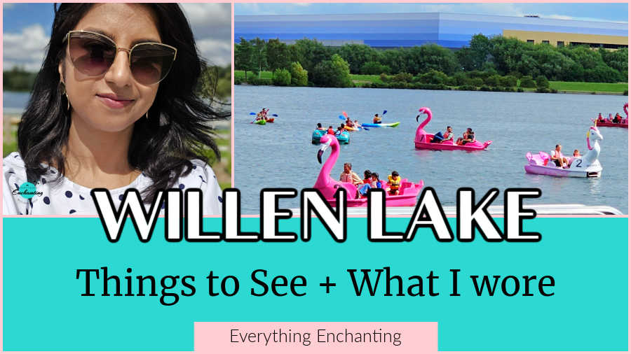 willen lake trip. Best things-to-see and do willen lake at Milton Keynes, UK. What I wore to willen lake 2023