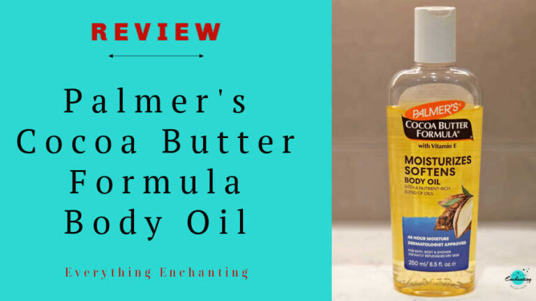 palmer-s-cocoa-butter-formula-moisturizing-body-oil-review-everything