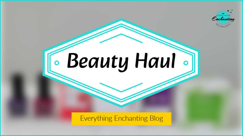 An graphic with a light blue double-lined diamond frame that features the bold black text